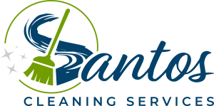 SANTOS