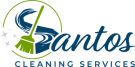 SANTOS